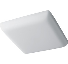 Встраиваемый светильник светодиодный Feron 41572_FR