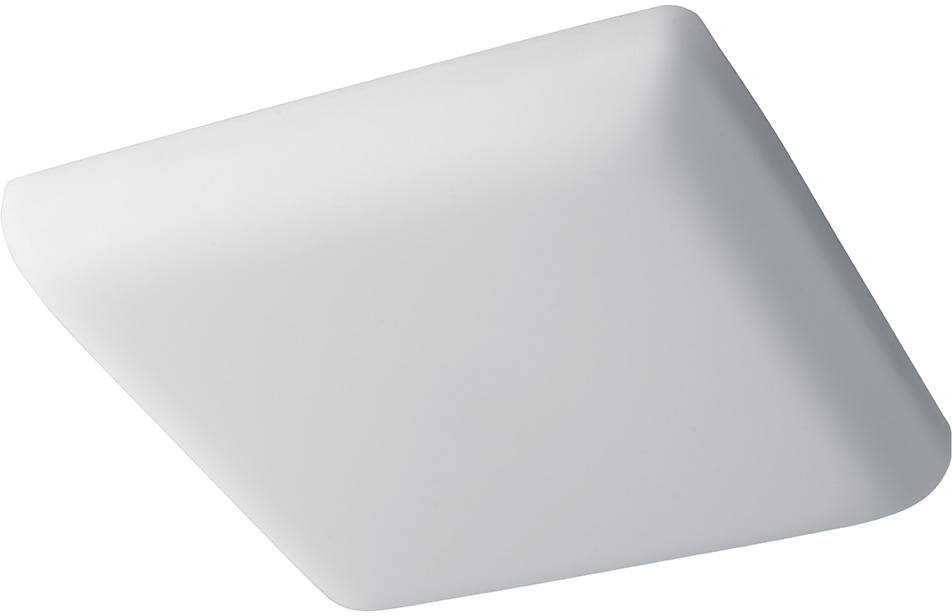 Встраиваемый светильник светодиодный Feron 41571_FR