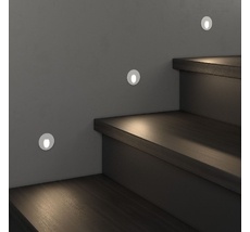 Подсветка для лестниц Elektrostandard a049739_ES