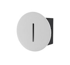 Подсветка для лестниц ODEON LIGHT ESCALA 7052/3WL