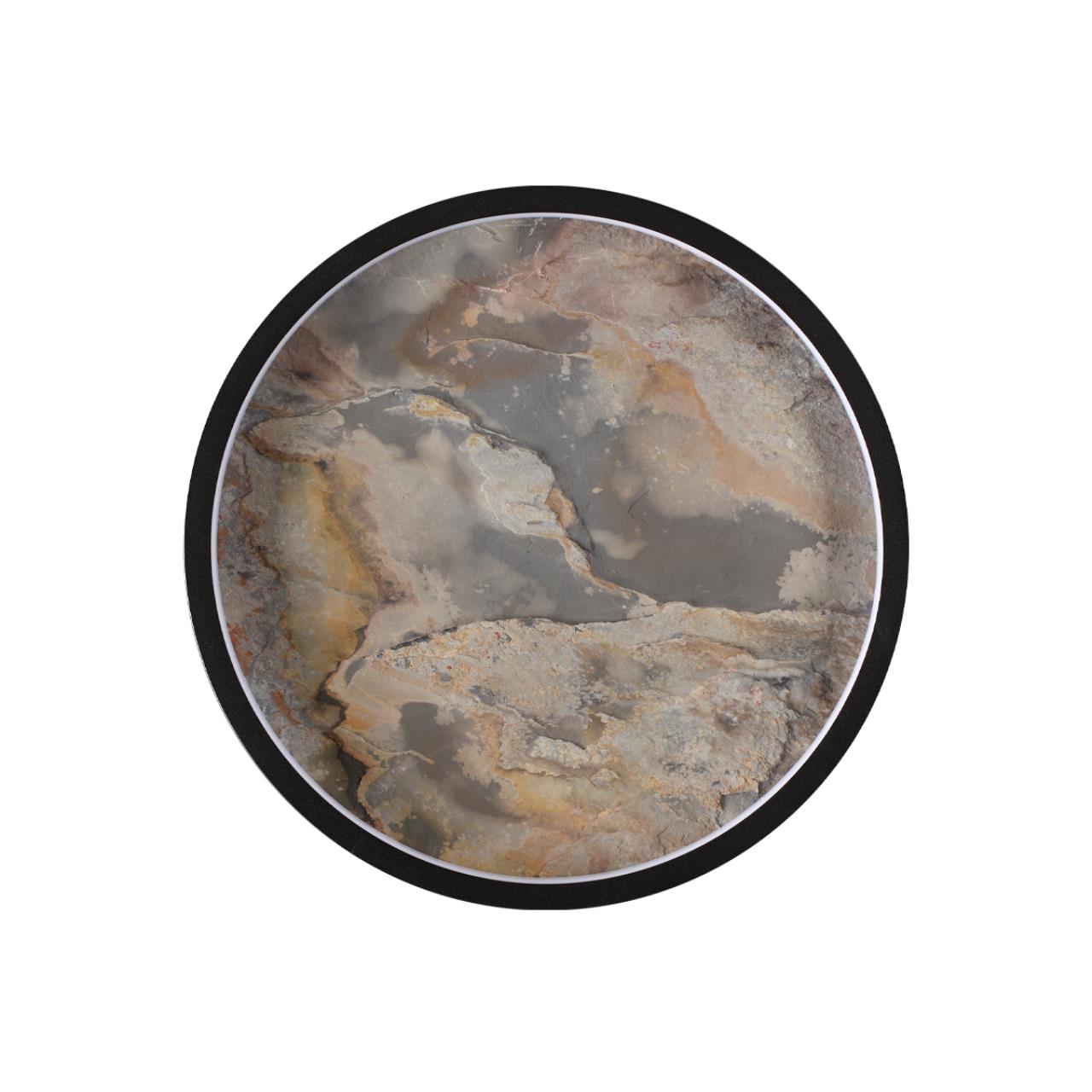 Настенно-потолочный светильник STOFLAKE Odeon Light 5078/25L