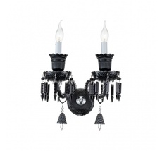 Бра Aployt APL.709.01.02