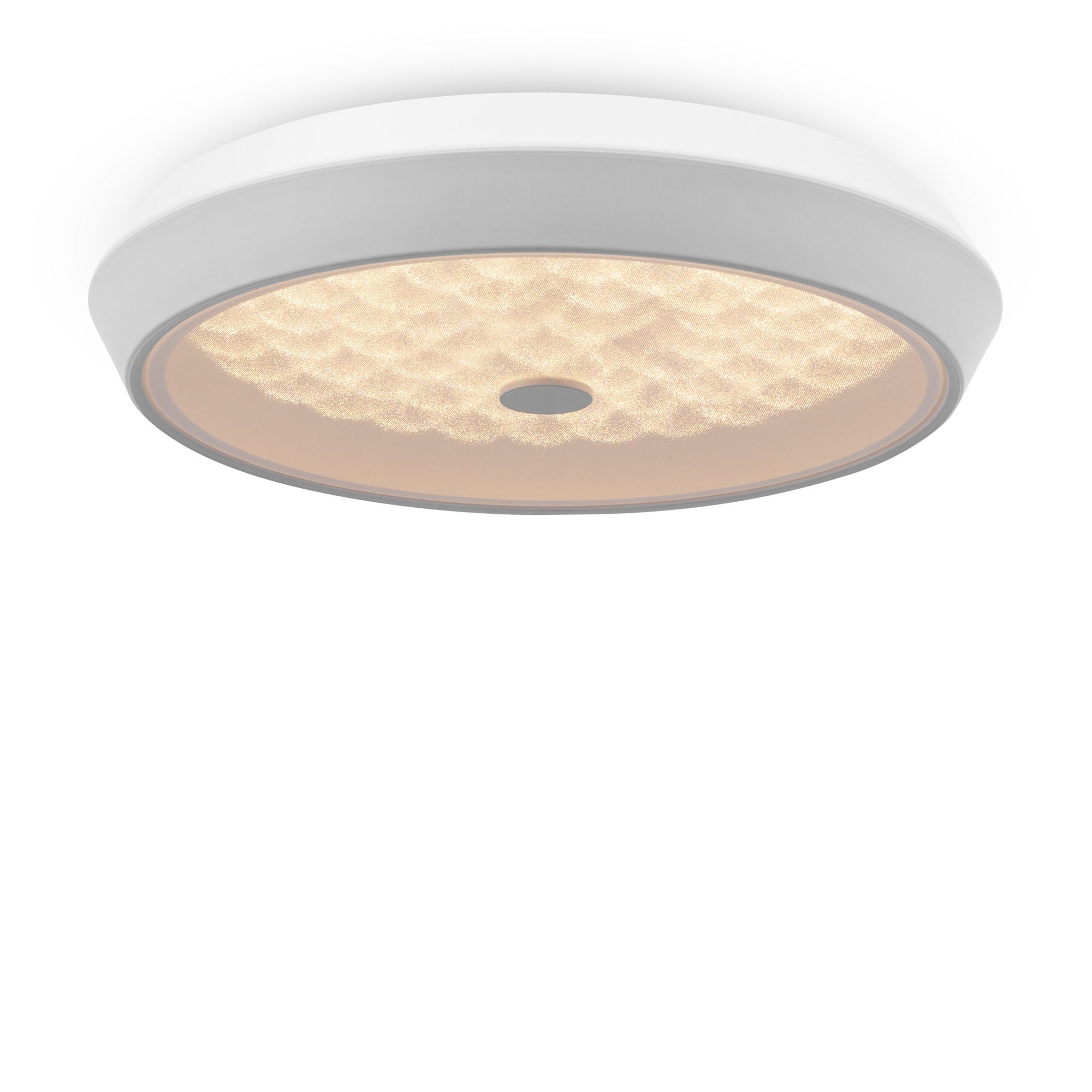 

Потолочный светильник Freya Cells FR10012CL-L24W, FR10012CL-L24W