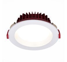 Встраиваемый светильник ST Luce ST752.548.18