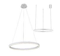 Подвесной светильник Kink Light Тор 08213,01A(4000K)_KL