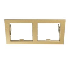 Рамка для точечного светильника Lightstar Domino 214523_LS