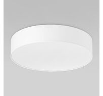 Потолочный светильник TK Lighting Rondo a059567_EU