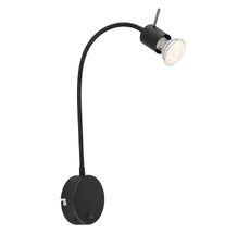 Настенный светильник Globo Milly 57310B_GL