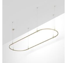 Шинопровод Arlight Apriori 054413_ARL