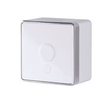 Вывод кабеля Gallant WL15-16-01 a051580_WR