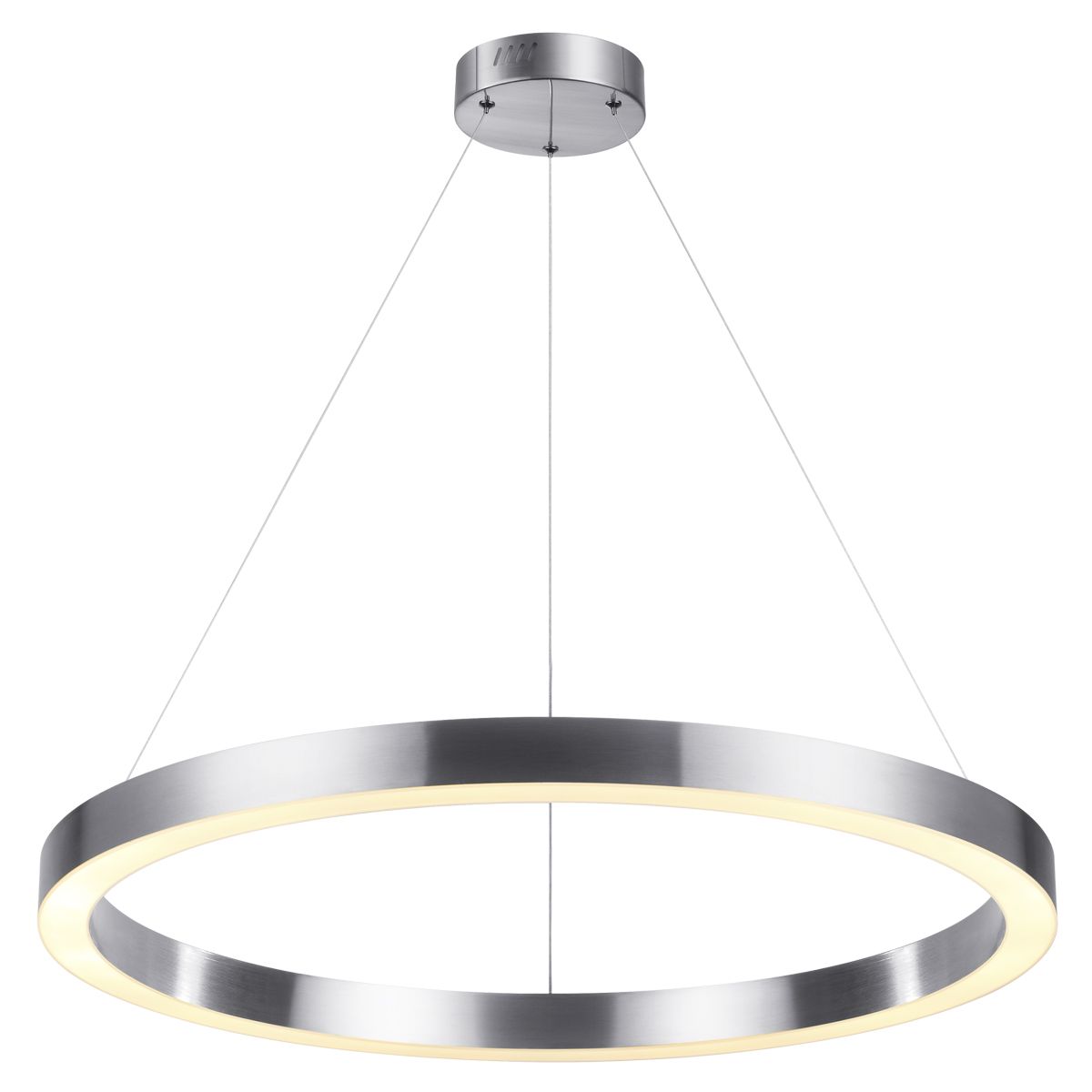 

Подвесная люстра Odeon Light BRIZZI 4244/45L, 4244/45L