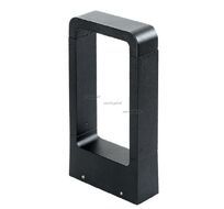 Садовый светильник FRAME ARL 021928(1)_ARL