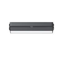 Светильник на шине Denkirs LINEAR DK5333-BK