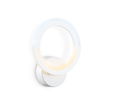 Настенный светильник Ambrella Light FA ACRYLICA FA8946_AMB