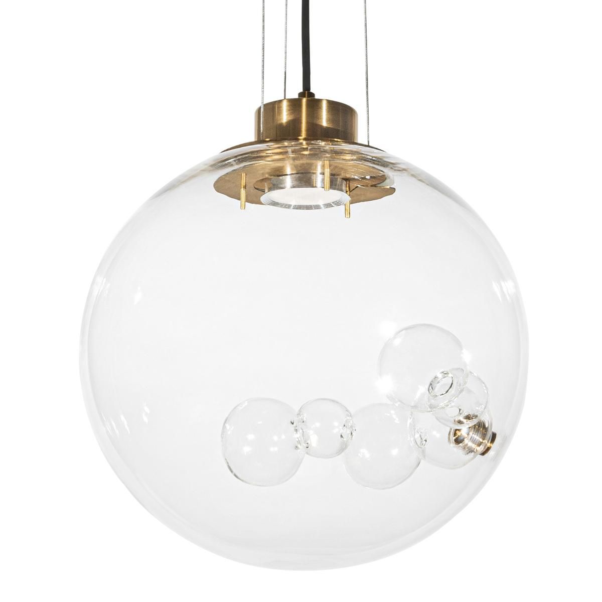 Подвесной светильник Loft IT Magic 10095_LF