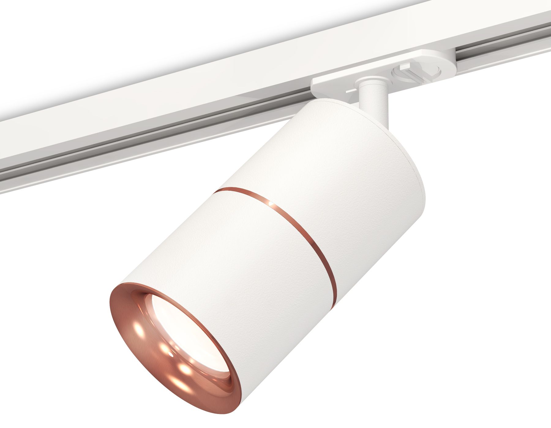 Трековый светильник Ambrella Light TRACK SYSTEM XT XT7401030_AMB