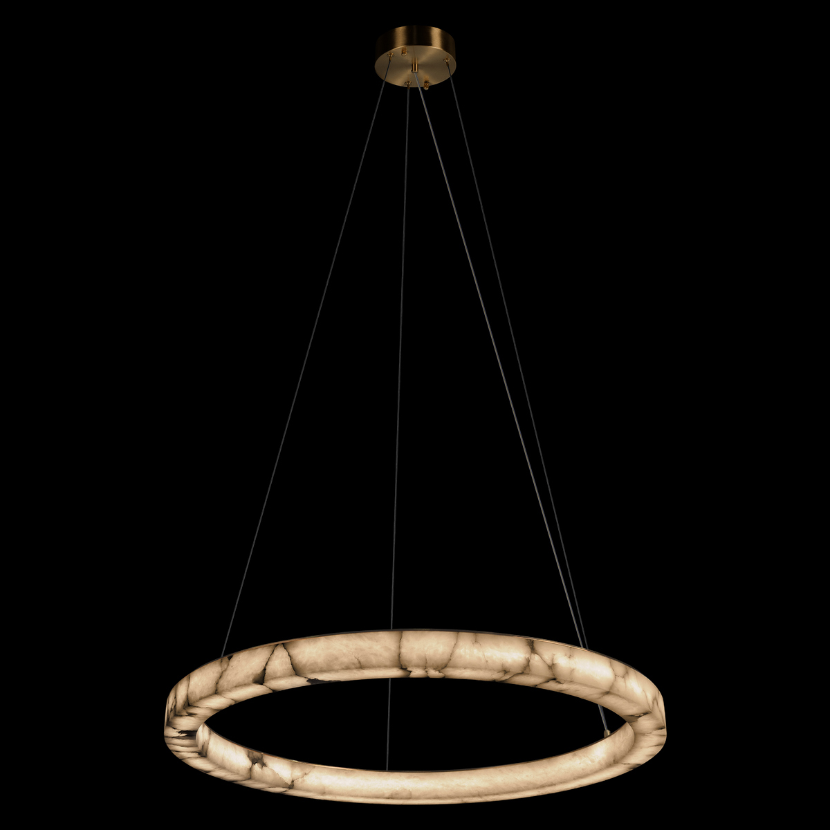 Подвесной светильник LOFT IT Mondrian 10408/800_LF