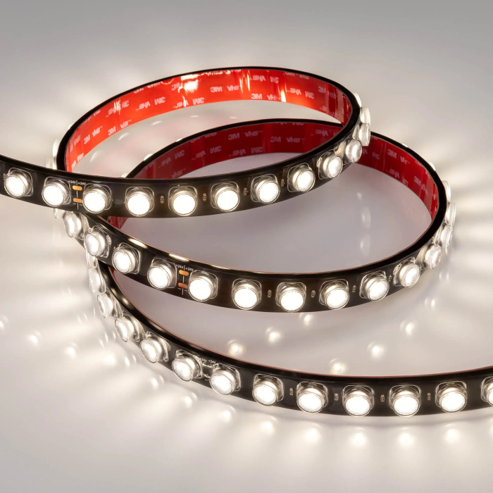 Светодиодная лента 210led 21w/m Arlight 037727_ARL