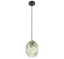 Подвесной светильник MyFar MR2568-1P