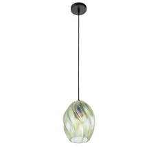 Подвесной светильник MyFar MR2568-1P