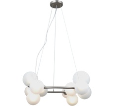 Подвесной светильник Moderli V11468-11P_MD