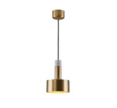 Подвесной светильник Moderli V11318-1P_MD