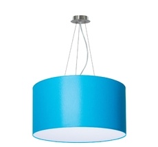 Подвесной светильник TopDecor Crocus Glade Crocus Glade S2 01 334g