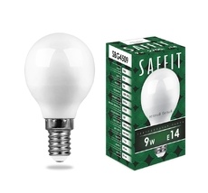 Лампочка светодиодная 55080 Feron 55080_FR