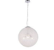 Подвесной светильник Mantra Bola 5710_MN