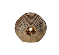 Ваза Garda Decor 18H2512S-4
