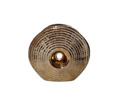 Ваза Garda Decor 18H2512S-4