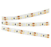 Лента Arlight RTW-SE-A120-8mm 2835 015441(3)_ARL