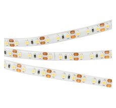 Лента Arlight RTW-SE-A120-8mm 2835 015441(3)_ARL