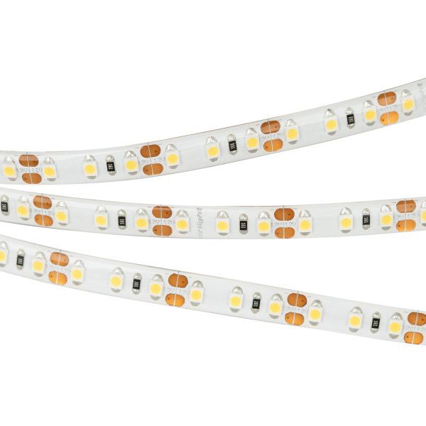 

Лента Arlight RTW-SE-A120-8mm 2835 015730(3), 015730(3)