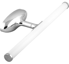 Подсветка для картин светодиодная 29660 IP44 Feron 29660_FR