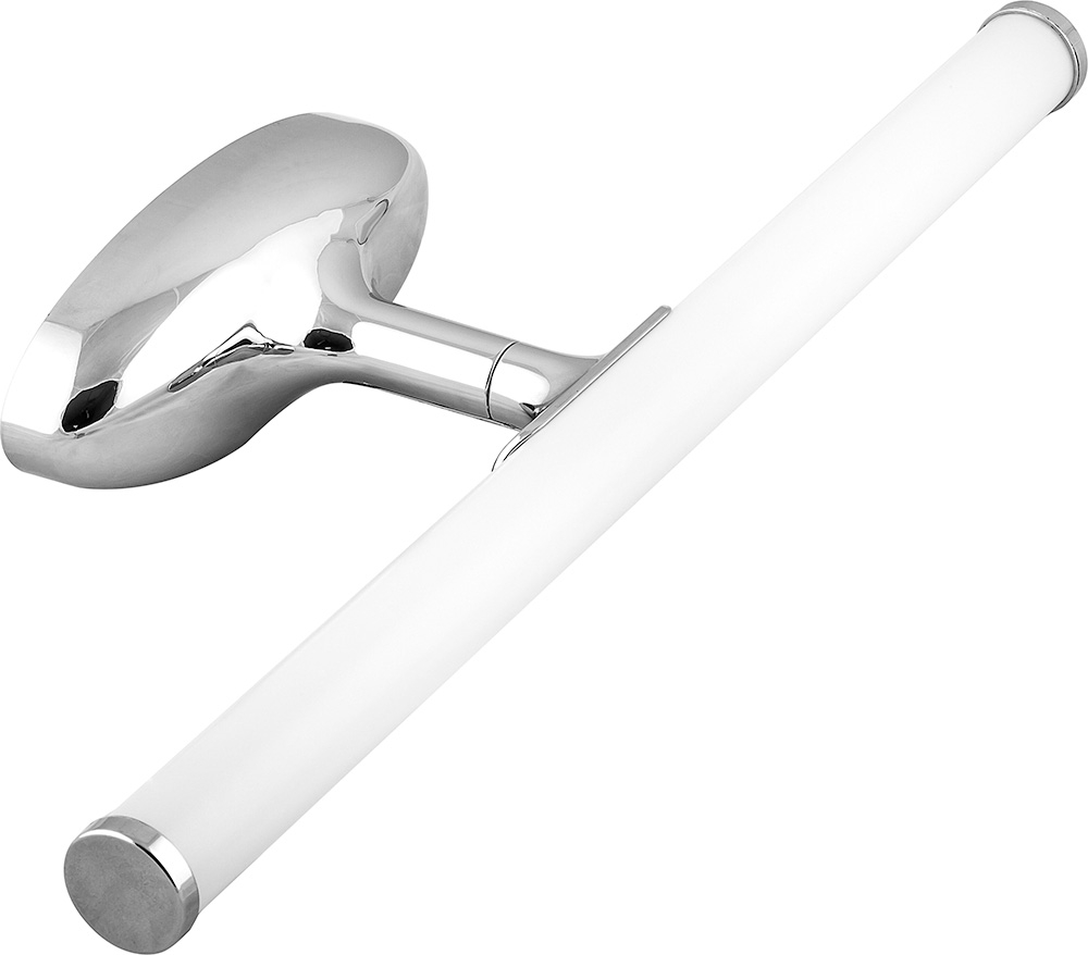 Подсветка для картин светодиодная 29660 IP44 Feron 29660_FR