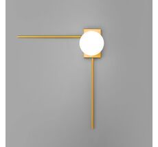 Настенный светильник Eurosvet Fredo a061494_EU