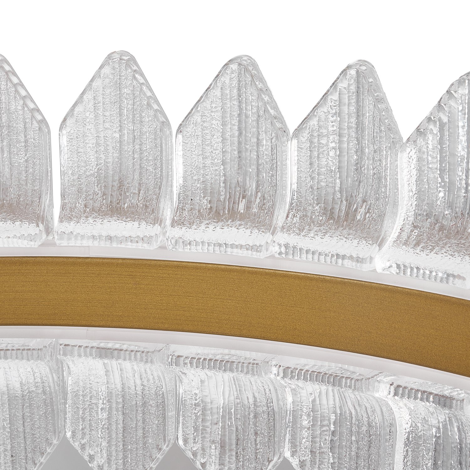 Подвесная люстра Favourite Mirabella 4754-7P