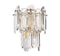 Настенный светильник BULLON Odeon Light 5069/2W