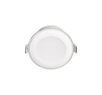 Встраиваемый светильник CitiLux TRON CLD009011NW