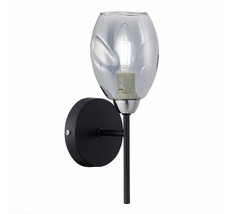 Бра Evoluce GLOA SLE155511-01