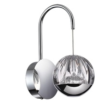 Бра Odeon Light SONO 5100/5WL