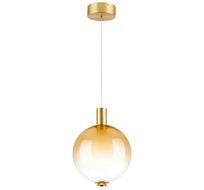 Подвесной светильник Lightstar Colore 805403_LS
