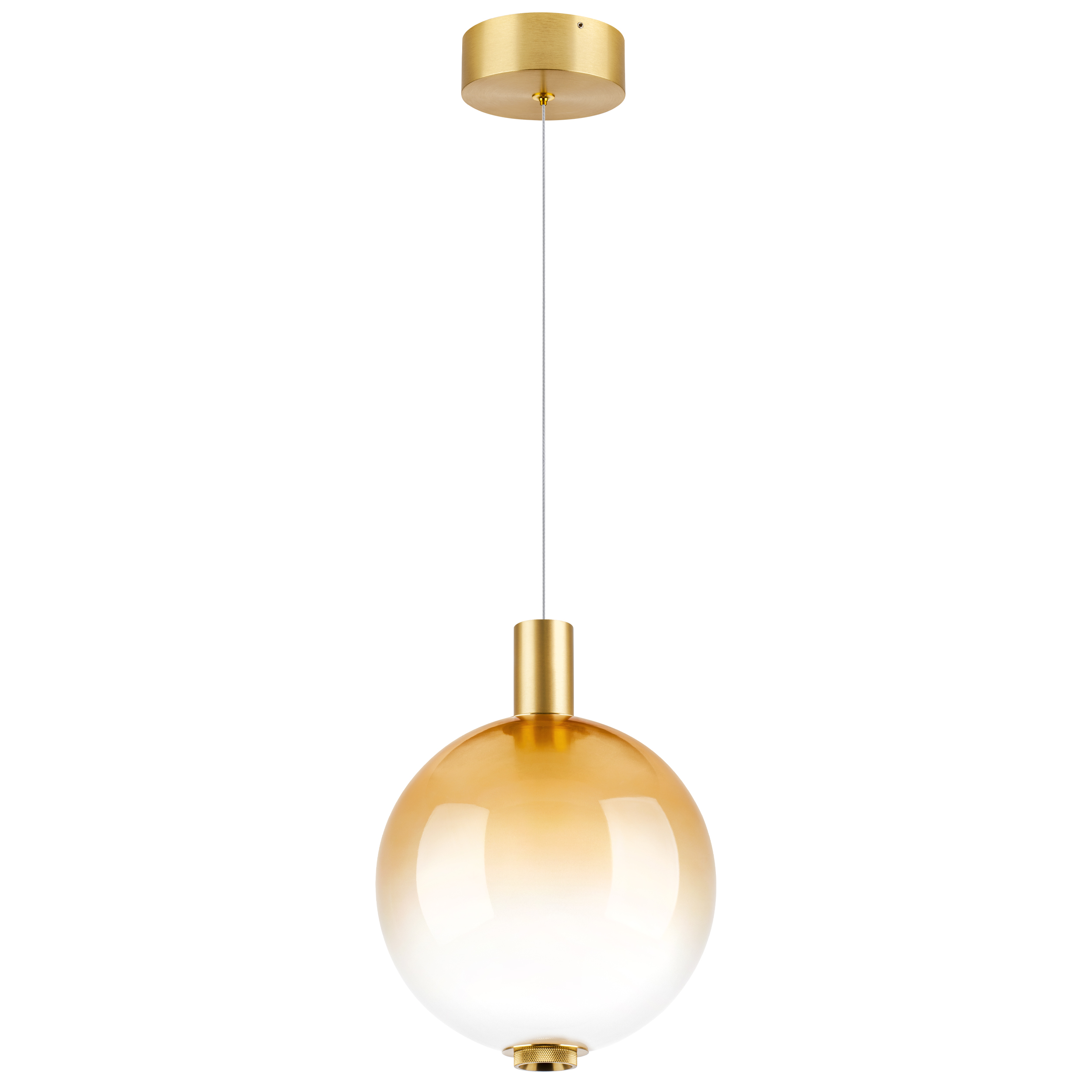 

Подвесной светильник Lightstar Colore 805403, 805403