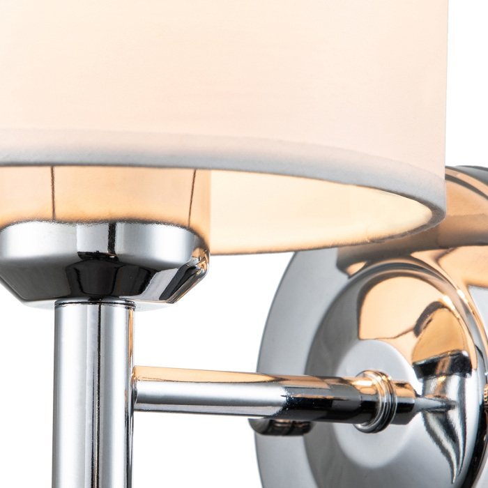 Бра Escada 1143/1A_ESC