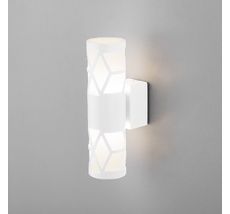 Бра Elektrostandard Fanc a050335_ES