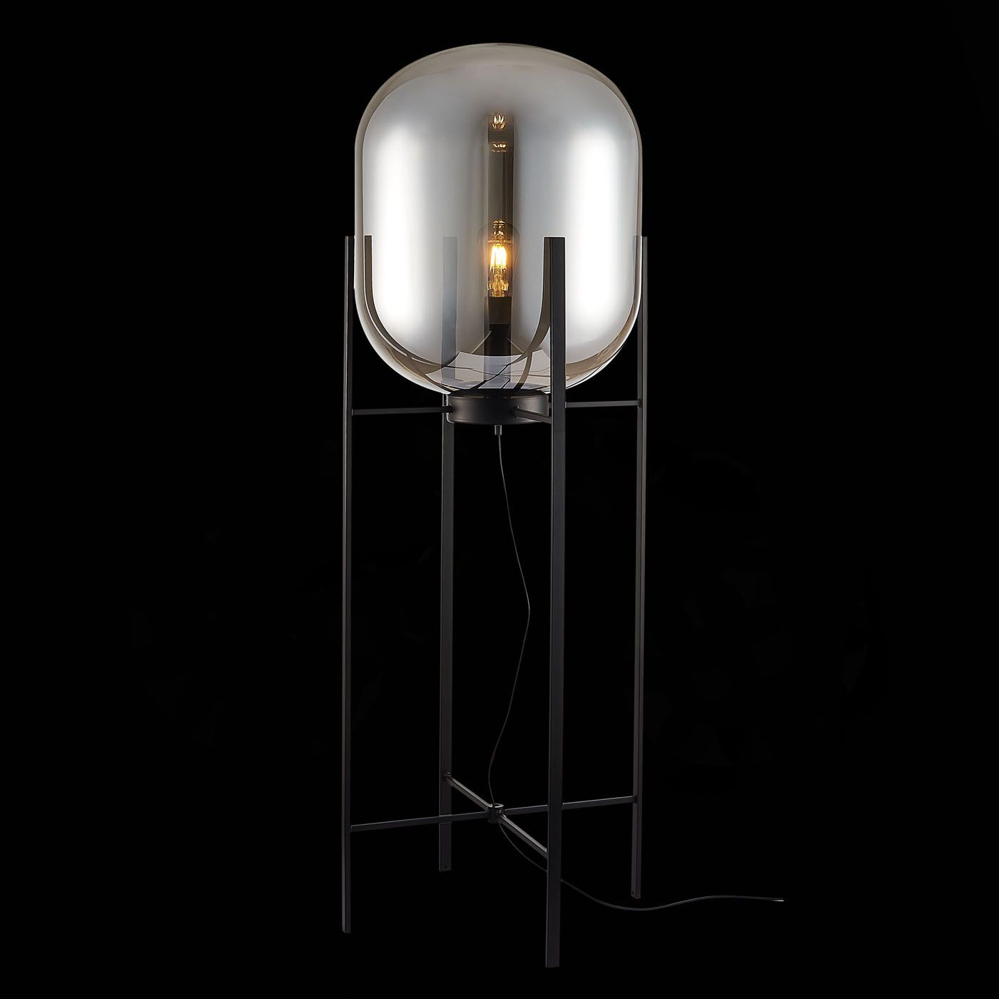 Торшер ST Luce BURASCA SL1050.725.01