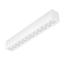 Трековый светильник Arlight MAG-VIBE 044424_ARL