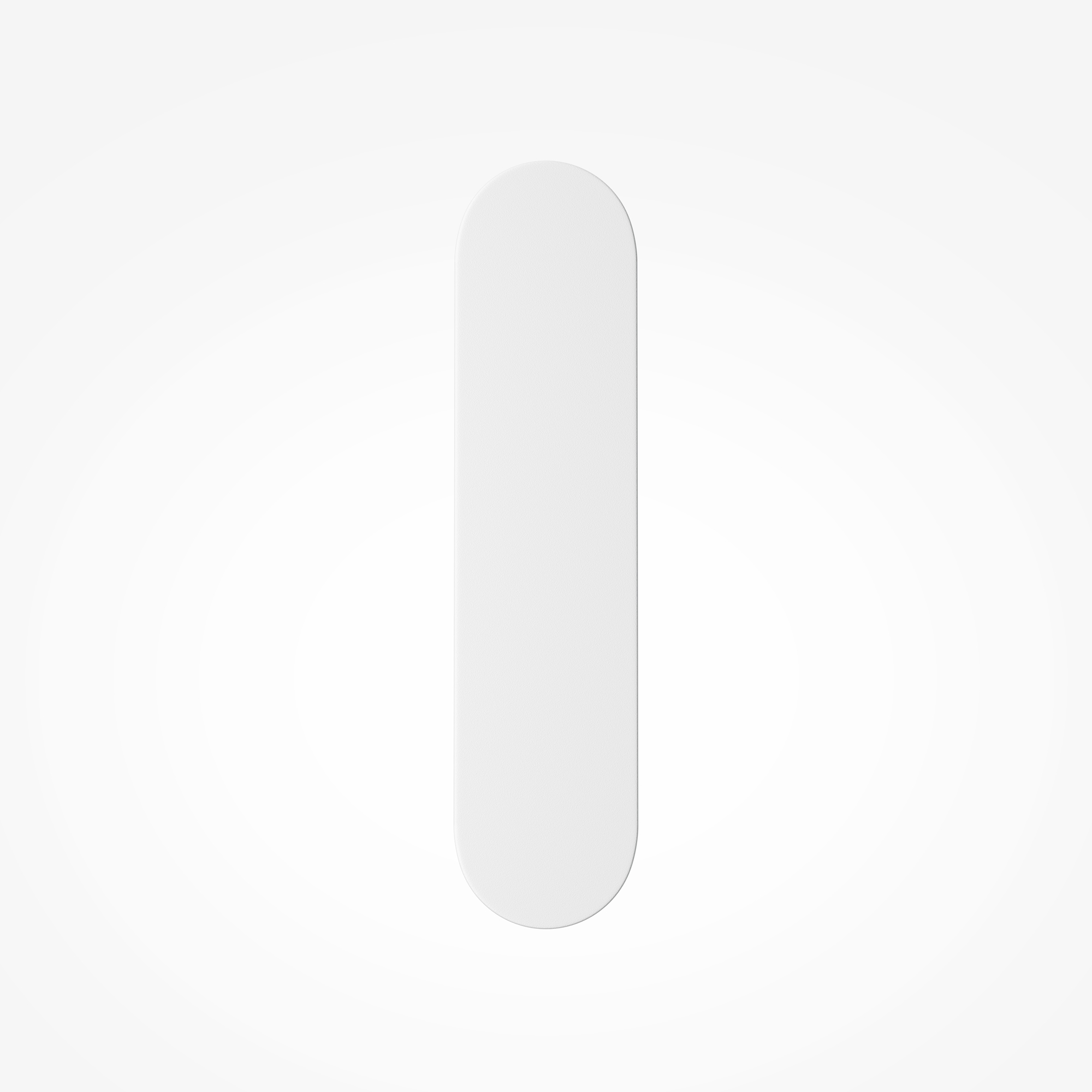 Настенный светильник Maytoni Connect MOD356WL-L4W3K_MY