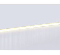Светодиодная лента 400Led/10W m/ 24V IP20 4500K/ 5m*5mm*2.1mm (2 конт.) Ambrella Light GS4612_AMB